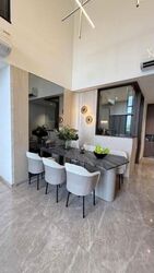 Terra Hill (D5), Apartment #639099491
